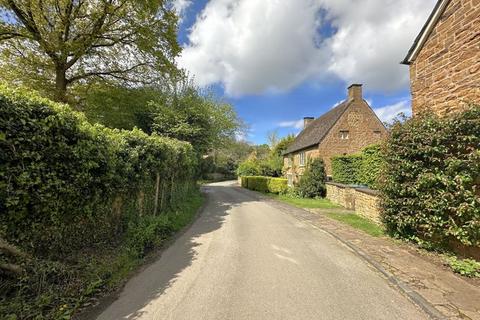 3 bedroom semi-detached house for sale, Siskin Cottage, Warmington