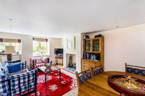 3 bedroom semi-detached house for sale, Siskin Cottage, Warmington