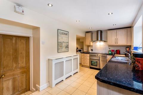 3 bedroom semi-detached house for sale, Siskin Cottage, Warmington