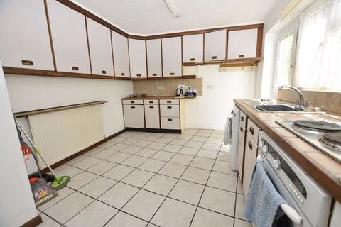 2 bedroom end of terrace house for sale, CASTOR ROAD, BRIXHAM