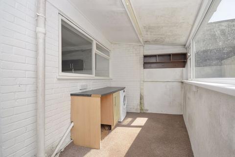 3 bedroom end of terrace house for sale, Brookdale Close, Brixham