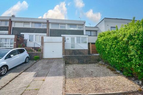 undefined, Brookdale Close, Brixham