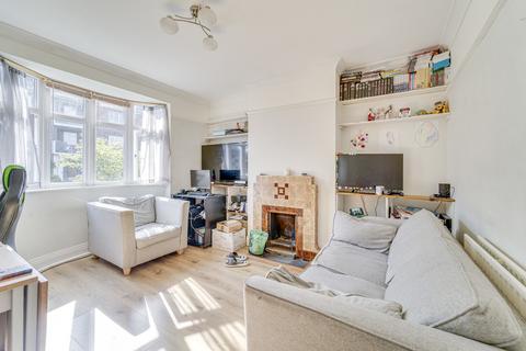 2 bedroom apartment for sale, Alexandra Road, Muswell Hill N10