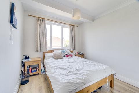 2 bedroom apartment for sale, Alexandra Road, Muswell Hill N10