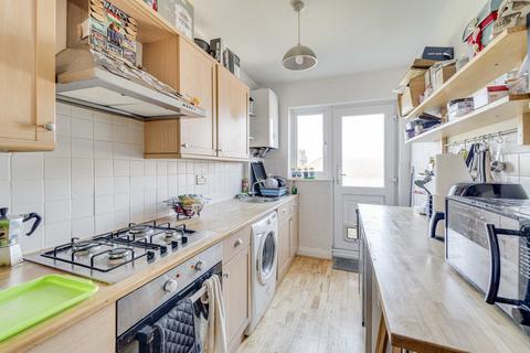 2 bedroom apartment for sale, Alexandra Road, Muswell Hill N10