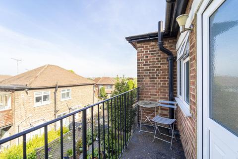 2 bedroom apartment for sale, Alexandra Road, Muswell Hill N10