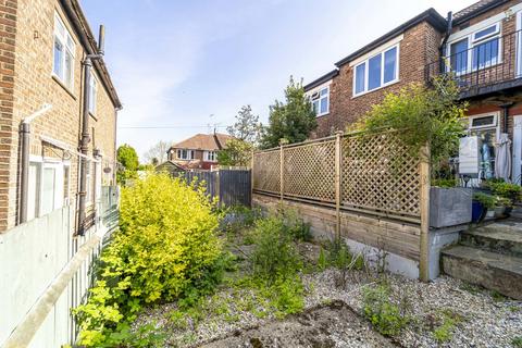 2 bedroom apartment for sale, Alexandra Road, Muswell Hill N10