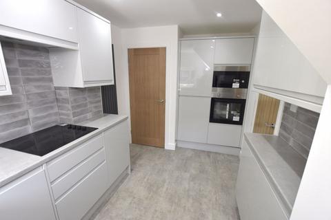 2 bedroom apartment for sale, Rothbury Terrace,Heaton