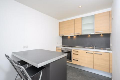 1 bedroom apartment for sale, The Heart, Walton-On-Thames