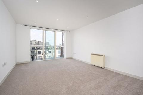 1 bedroom apartment for sale, The Heart, Walton-On-Thames