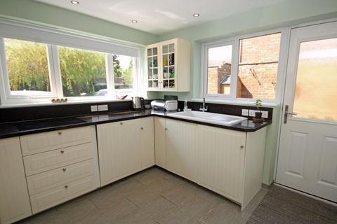 6 Mill Court, Fordingbridge, SP6 1JQ