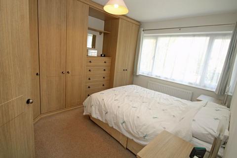 6 Mill Court, Fordingbridge, SP6 1JQ