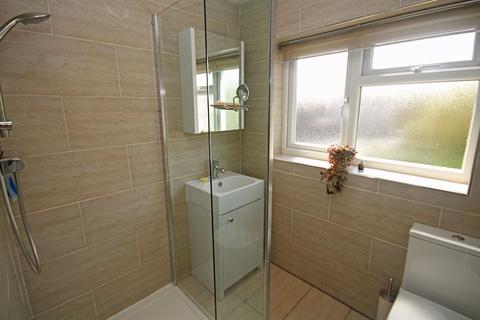 6 Mill Court, Fordingbridge, SP6 1JQ