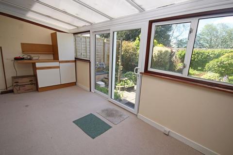 3 bedroom house for sale, Mulberry Gardens, Fordingbridge SP6