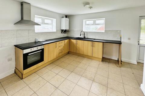 2 bedroom semi-detached house for sale, St Georges Road, Telford TF2