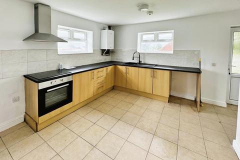 2 bedroom semi-detached house for sale, St Georges Road, Telford TF2