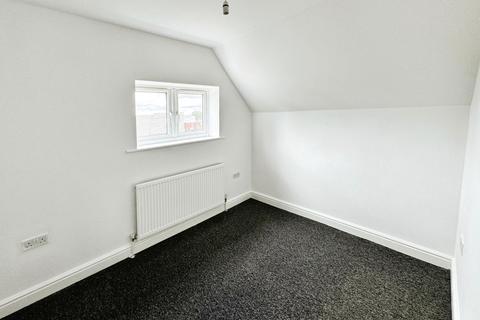 2 bedroom semi-detached house for sale, St Georges Road, Telford TF2