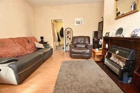2 bedroom terraced house for sale, Railway Street, Heywood, Greater Manchester, OL10