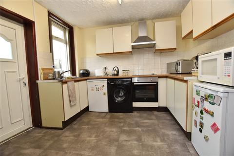 2 bedroom terraced house for sale, Railway Street, Heywood, Greater Manchester, OL10