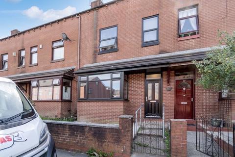 Mixed use to rent, * HOUSE SHARE * Deane Church Lane, Bolton, Lancashire.