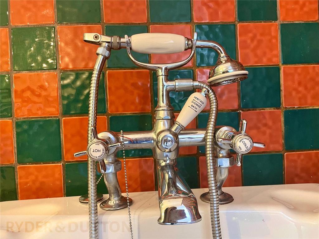 Tap