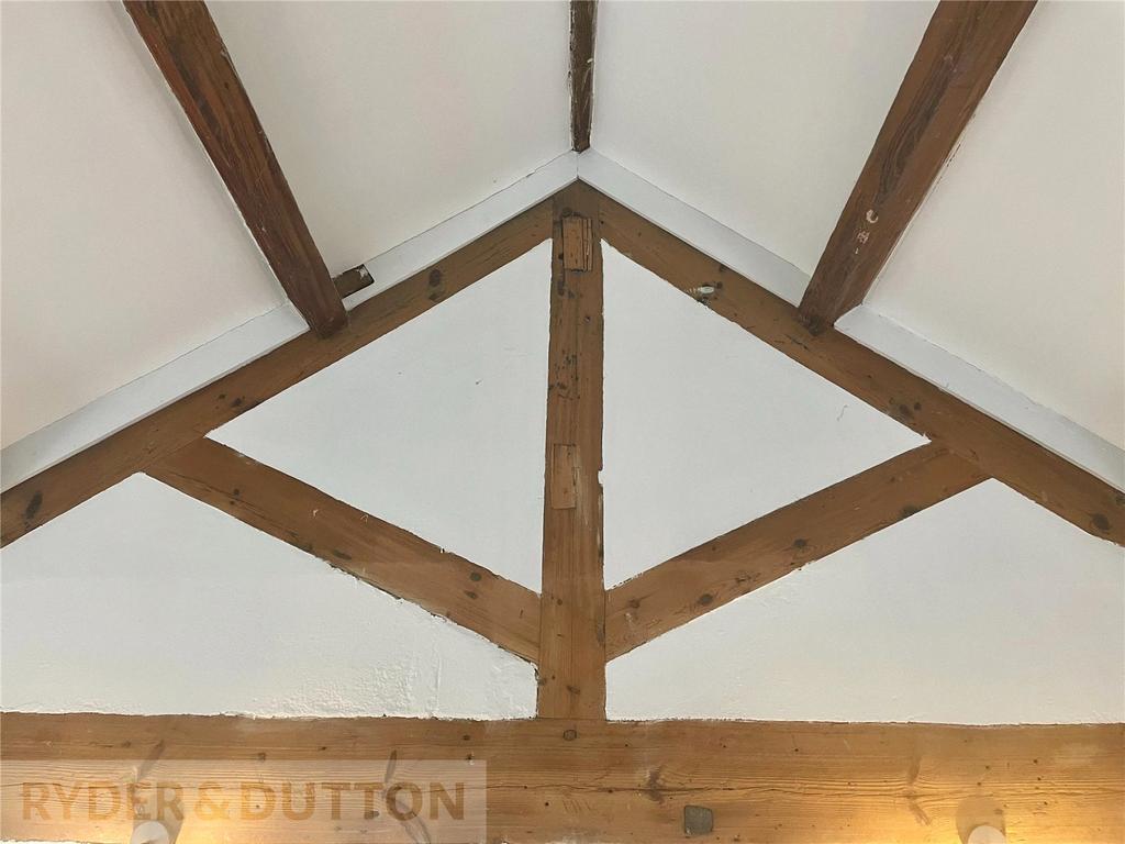 Beams