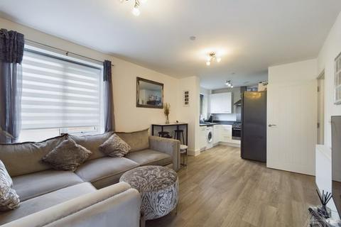 1 bedroom flat for sale, Windstar Drive, South Ockendon
