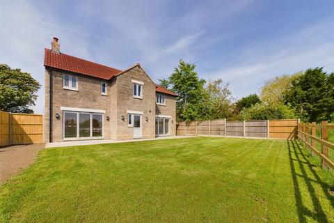 undefined, Manor Park, Keinton Mandeville