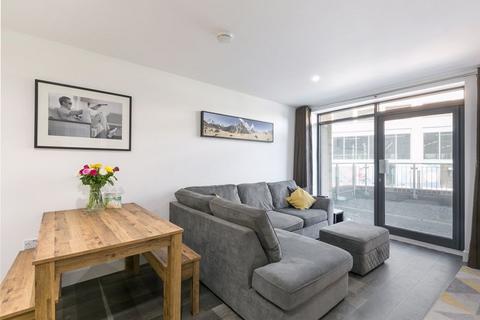 1 bedroom apartment for sale, Whitestone Way, Croydon