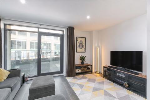 92 Whitestone Way, Croydon, CR0 4FG
