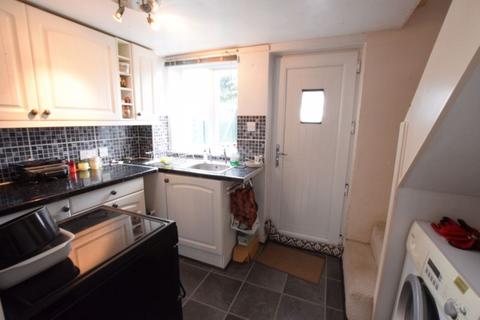 1 bedroom cottage to rent, Booth Place, Eaton Bray