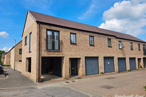 Brinkworth Road, Combe Down, Bath