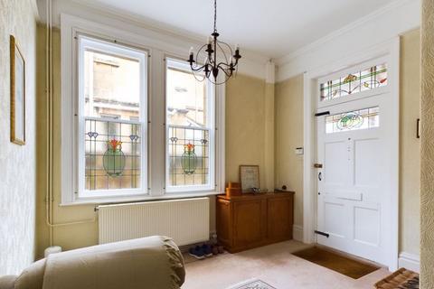 116 Midford Road, Bath, BA2 5RY