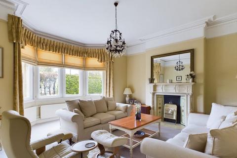 116 Midford Road, Bath, BA2 5RY