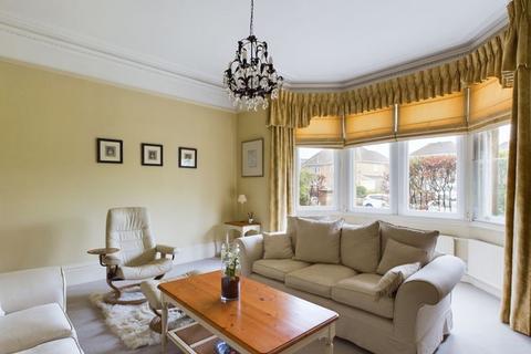 116 Midford Road, Bath, BA2 5RY