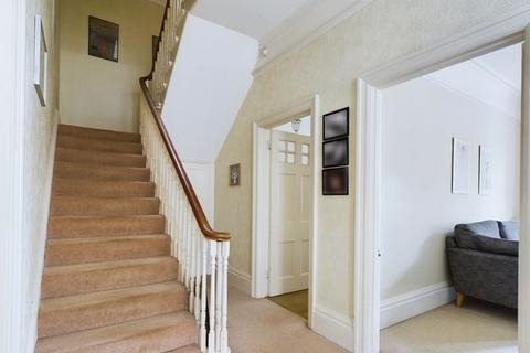 116 Midford Road, Bath, BA2 5RY