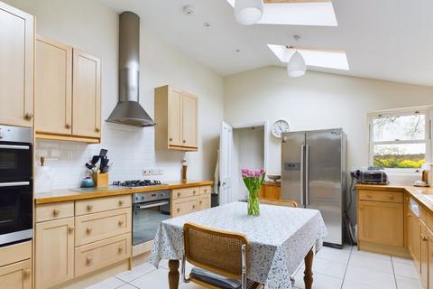 116 Midford Road, Bath, BA2 5RY
