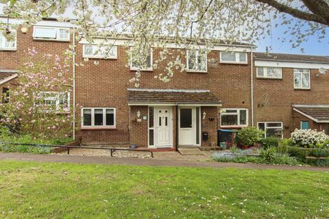 2 bedroom terraced house for sale, TRING