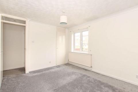 2 bedroom terraced house for sale, Kingsley walk, Tring