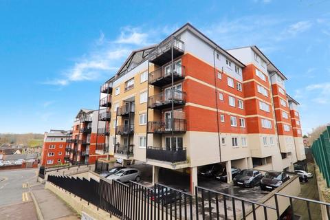 2 bedroom apartment for sale, Northway, Rickmansworth WD3