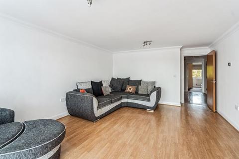 2 bedroom apartment for sale, Northway, Rickmansworth WD3