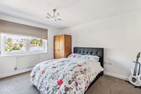 2 bedroom apartment for sale, Northway, Rickmansworth WD3