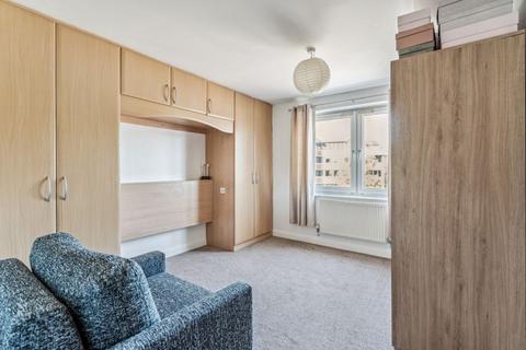 2 bedroom apartment for sale, Northway, Rickmansworth WD3