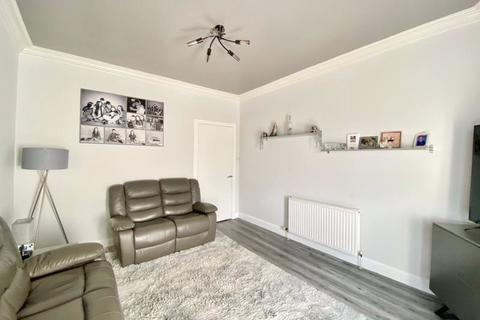 4 bedroom flat for sale, Somerset Road, Ayr