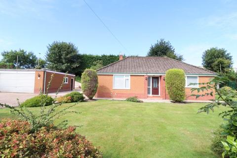 3 bedroom bungalow for sale, Susan Drive, Penketh, WA5