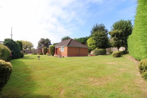 3 bedroom bungalow for sale, Susan Drive, Penketh, WA5