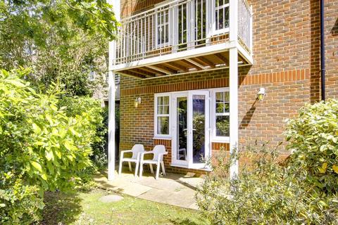 2 bedroom apartment for sale, The Ridgeway, Enfield