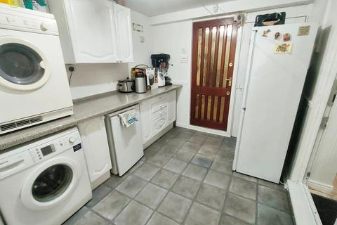 4 bedroom detached house for sale, Kingsleigh Drive, Birmingham B36