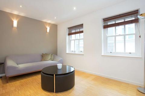 3 bedroom flat to rent, Archer Street, Soho W1D