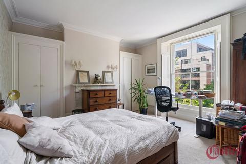 2 bedroom apartment for sale, Haringey Park, N8